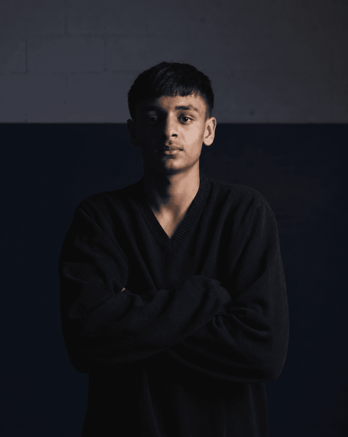 Dilraj Bhatti