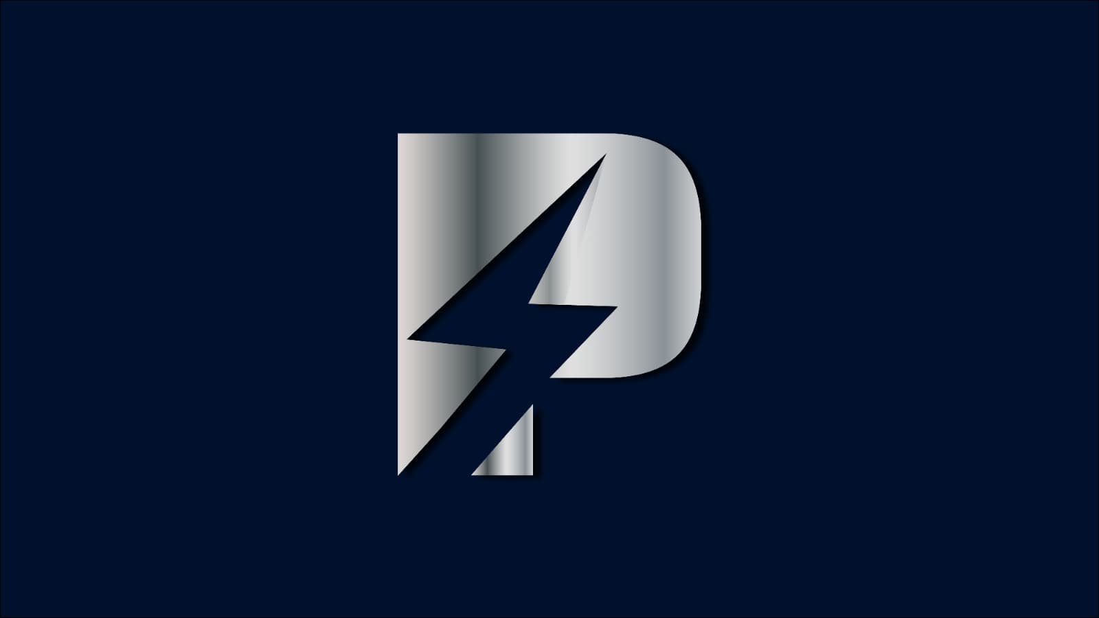 Power Group of Companies logo